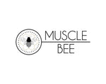 Muscle Bee