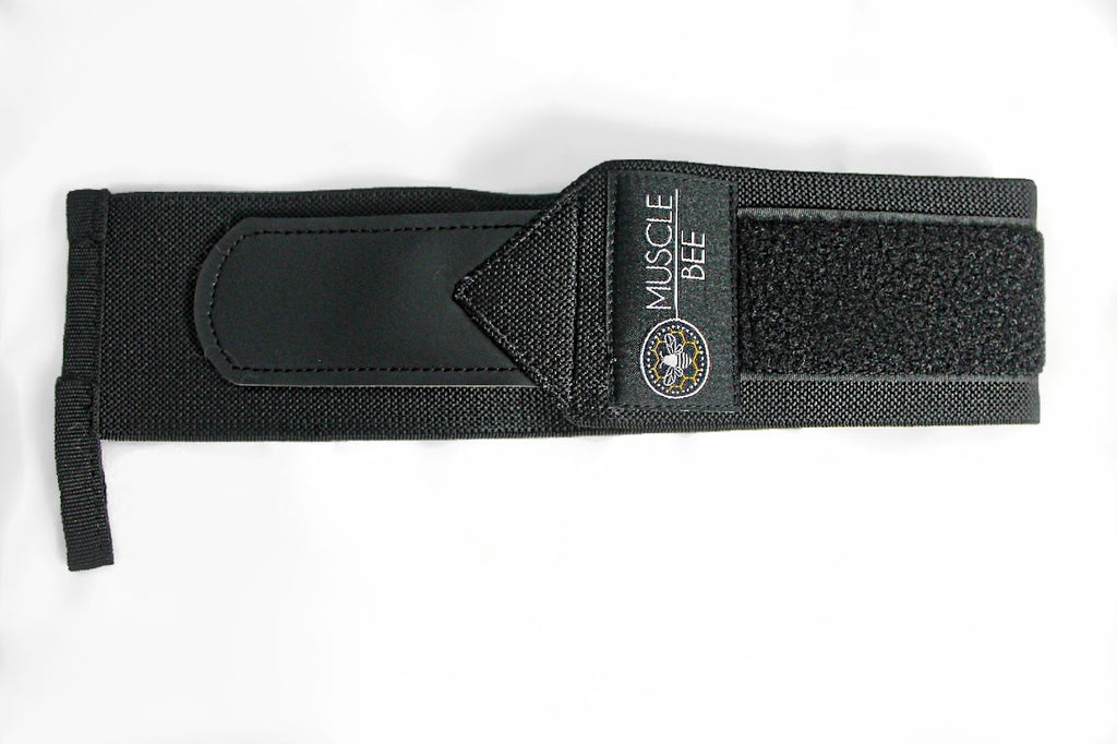 Wrist Support