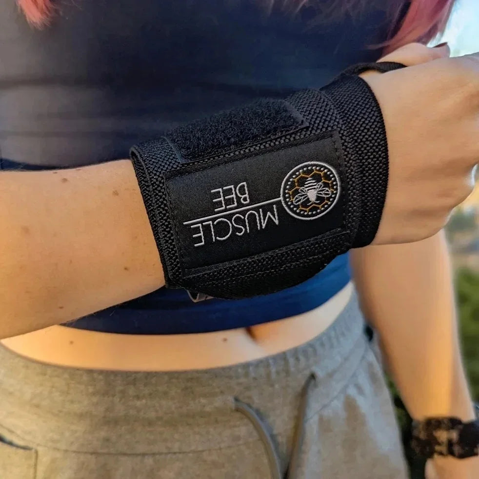 Wrist Support