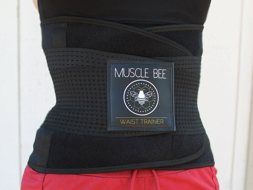 Waist Trainer