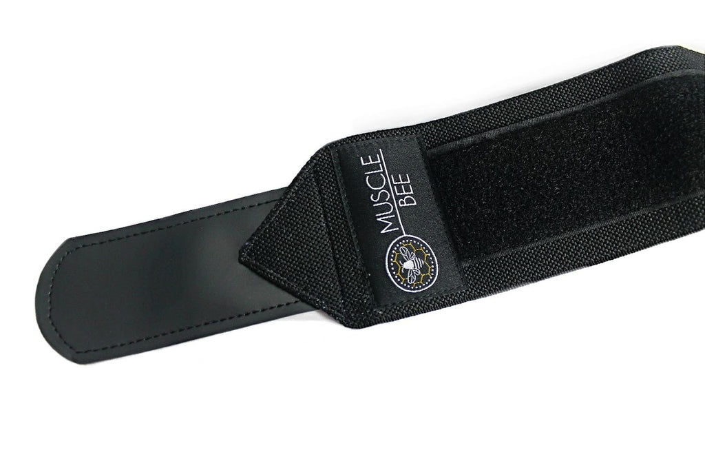 Wrist Support